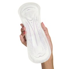 TENA Lady Normal ulošci za inkontinenciju OMC (2)